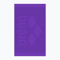 Хавлия Arena Jacquard violet
