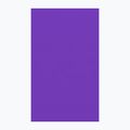 Хавлия Arena Jacquard violet 2