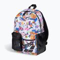 Раница за плуване arena One Go 30 l AO collage 2