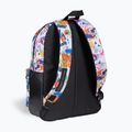 Раница за плуване arena One Go 30 l AO collage 4