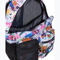 Раница за плуване arena One Go 30 l AO collage 5