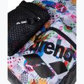 Раница за плуване arena One Go 30 l AO collage 6