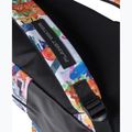 Раница за плуване arena One Go 30 l AO collage 7