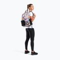 Раница за плуване arena One Go 30 l AO collage 8