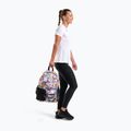 Раница за плуване arena One Go 30 l AO collage 9