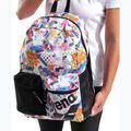 Раница за плуване arena One Go 30 l AO collage 10