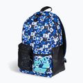 Раница за плуване arena One Go 30 l AO pieces 2