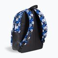 Раница за плуване arena One Go 30 l AO pieces 4