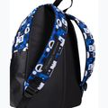 Раница за плуване arena One Go 30 l AO pieces 5