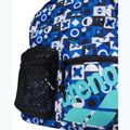 Раница за плуване arena One Go 30 l AO pieces 6