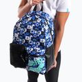 Раница за плуване arena One Go 30 l AO pieces 10