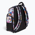 Раница за плуване arena One Go 35 l AO collage 4