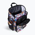 Раница за плуване arena One Go 35 l AO collage 5