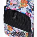 Раница за плуване arena One Go 35 l AO collage 6