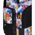 Раница за плуване arena One Go 35 l AO collage 7