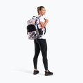 Раница за плуване arena One Go 35 l AO collage 8