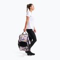 Раница за плуване arena One Go 35 l AO collage 9