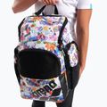 Раница за плуване arena One Go 35 l AO collage 10