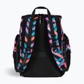 Раница за плуване arena One Go 35 l AO texture 3