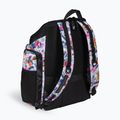 Раница за плуване arena One Go 45 l AO collage 4