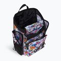 Раница за плуване arena One Go 45 l AO collage 5