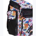 Раница за плуване arena One Go 45 l AO collage 6