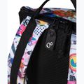 Раница за плуване arena One Go 45 l AO collage 7