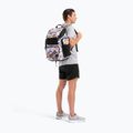 Раница за плуване arena One Go 45 l AO collage 8