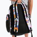 Раница за плуване arena One Go 45 l AO collage 11
