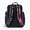 Раница за плуване arena One Go 45 l AO textu 3