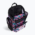 Раница за плуване arena One Go 45 l AO textu 5