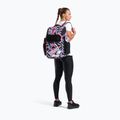 Раница за плуване arena One Go 45 l AO textu 8