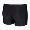 Плувни боксерки Arena Lit Logo Swim Short black/multi 4