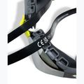 Очила за плуване arena Air Sonic Mirror silver/anthracite 6