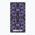 Хавлия arena Batik batik