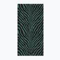 Хавлия arena Zebra zebra