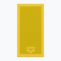 Хавлия arena Bicolor Velour golden kaki