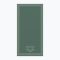 Хавлия arena Bicolor Velour sage
