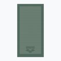 Хавлия arena Bicolor Velour sage 2