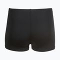 детски плувни боксерки arena Fireflow Swim Short black/team black 2