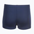 детски плувни боксерки arena Fireflow Swim Short navy/team navy 2