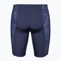 Мъжки шорти за плуване тип клин arena Fireflow Swim navy/team navy 2