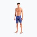 Мъжки шорти за плуване тип клин arena Fireflow Swim navy/team navy 6