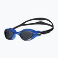 Очила за плуване arena The One Plus Polarized polarized/blue/black