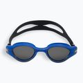 Очила за плуване arena The One Plus Polarized polarized/blue/black 2