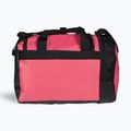 Чанта за плуване arena All Set Duffle 25 l pink 3