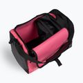Чанта за плуване arena All Set Duffle 25 l pink 5