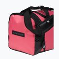 Чанта за плуване arena All Set Duffle 25 l pink 6