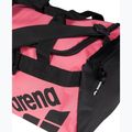 Плувна чанта arena All Set Duffle 25 l pink 7