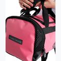 Плувна чанта arena All Set Duffle 25 l pink 11